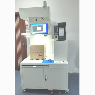 E-Commerce Express Logistics Sorting Machine Dws Dynamic Weighing Photo Scanning Code Storage Pendulum Automatic Sorting Equipment