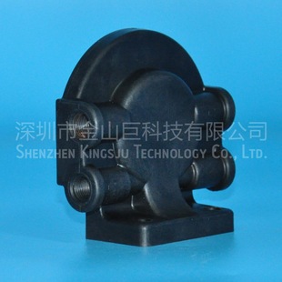 Jinshan гигантский фильтр S3213 держатель фильтра пластик S3213 новая основа пластик