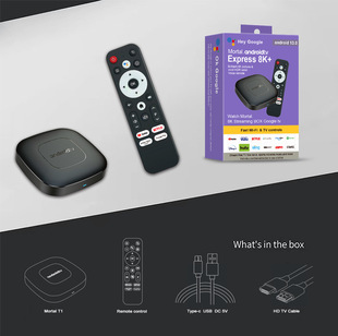 G96 ATV Android TV приставка полная H313 чип Android 13 двойной WFII Bluetooth TVBOX