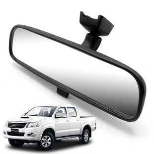 Подходит для Toyota Hilux/Vios/Camry/Prius/Corolla зеркало заднего вида 87810-06041