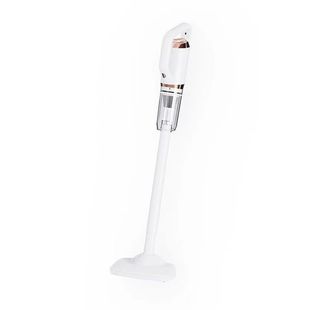 Wireless vacuum cleaner household small handheld high-power large suction powerful car vacuum cleaner multifunctional cleaning