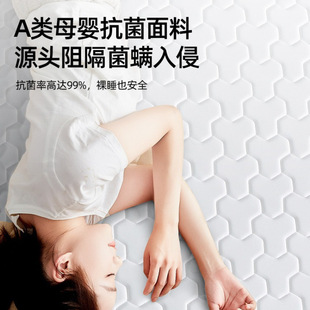 LL New Memory Foam Mattress Home Soft Mat Bedroom Tatami Thin Student Dormitory Single Rental Sponge