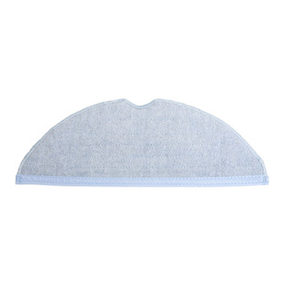 Suitable for stone sweeping robot G10/G10S accessories rag roller brush side brush dust bag filter screen mop consumables