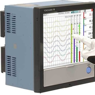Jiangsu, Zhejiang and Shanghai Instruments Sales Recycling Lease Maintenance Bargaining Yokogawa GX10GX20