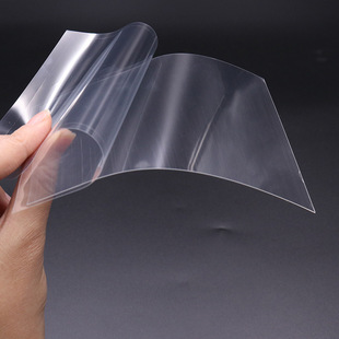 Manufacturers supply CS9867 East optical adhesive optical grade protective film circuit board Film light guide plate protective film