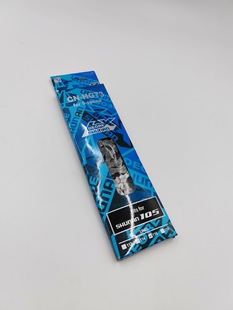 Shunan Mountain Bike Variable Speed Chain Boxed 116 Section 9 Speed Bicycle Chain Road Bike 27 Speed Chain