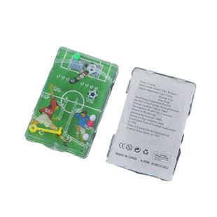 Children's toys maze marbles board toy training institutions small gifts night market small gifts practical small gifts