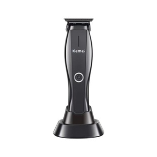 Kimei KM-2295 для толкания и резки KM-2286 трансграничные с основанием