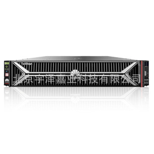 Сервер Huawei Taishan 200-2280: Kunpeng 920-2 * 32-ядерный отечественный процессор ARM