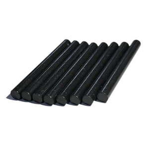 Factory Direct outdoor fire rod magnesium rod fire 5.5 * 40mm camping waterproof Amazon ebay hot sale