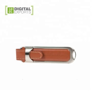 Metal rotating U disk 16g fixed-made logo mini activity gift U disk high speed flash USB3.0 USB manufacturer