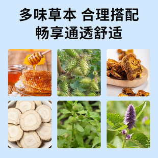 Acon Eyes Noss Shu Ni Ni Kang Nose Fi Nose Nose Honey Be Nose Puptil Детская носовая наклейка