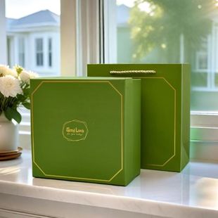 Подарочная коробка для фестиваля лодок-драконов свадебная подружка невесты подарочная коробка для свадьбы День матери портативная подарочная коробка пустая коробка для оптовой продажи