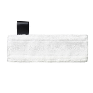 Подходит для Karcher Ketcha Kach SC2/SC3/SC4/SC5 Чистый паровой швабры