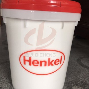 German Henkel Aquence Fd1011 Woodworking Vacuum Plastic Furniture Cabinets Environmentally Friendly and Odorless