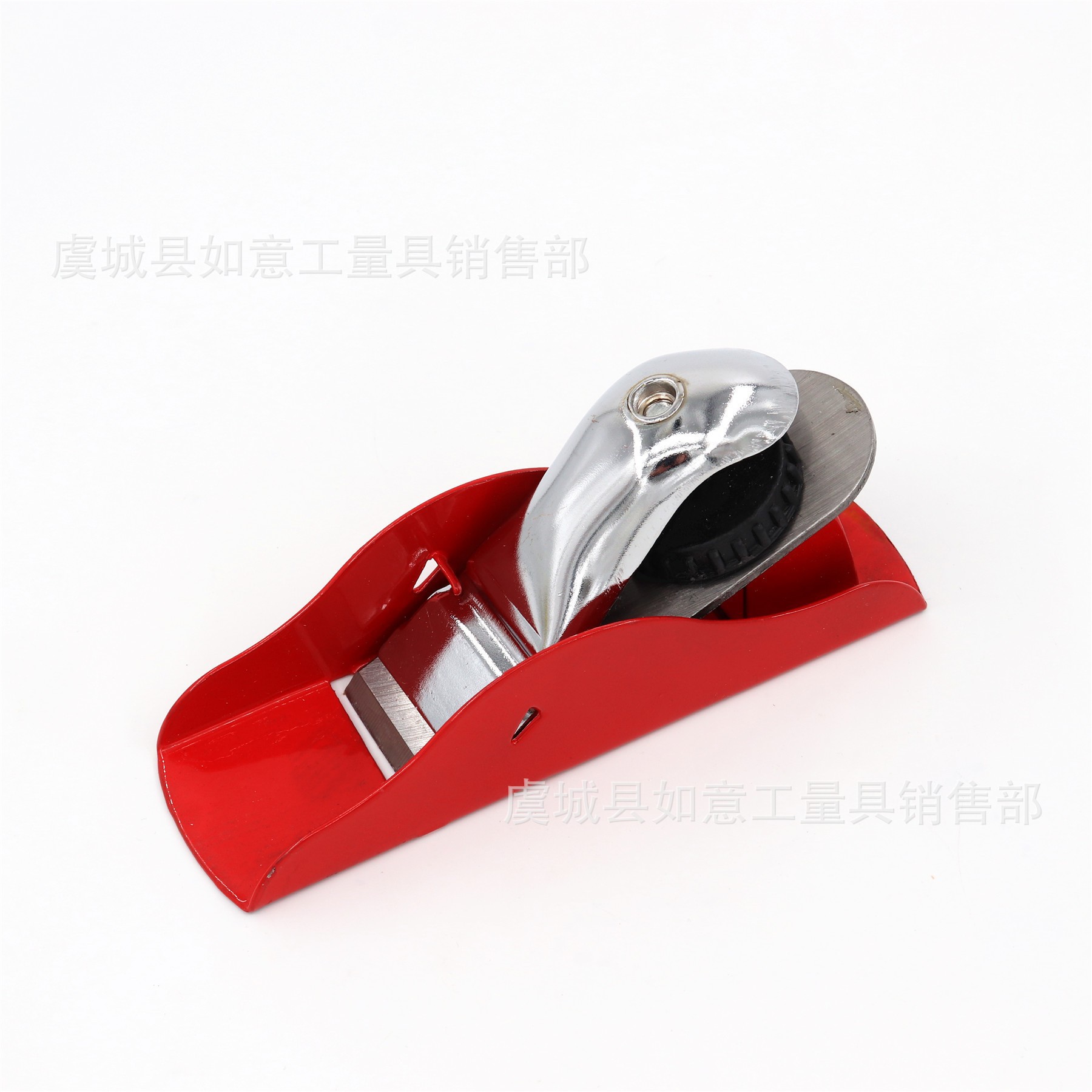 Woodworking Mini Small Iron Planer Pogger European Planer Wood Planer Alloy Steel Handmade Diy Iron Bird Planer for Woodworking
