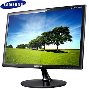 Second-Hand显示器 17-Inch 19-Inch 20-Inch 22inch 24inch Vga High-Definition HDMI Borderless Monitor Screen Wall-Mounted Dvi