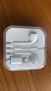 Подходит для проводной гарнитуры Huawei/Xiaomi/OPPO/VOVI/Apple 15/14/13/12/11 в ухе