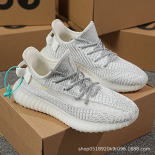 Bai Yi Coconut Shoes Putian Shoes 2025 Летняя новая повседневная мягкая подошва пара беговая обувь мягкая подошва спортивная обувь мужская