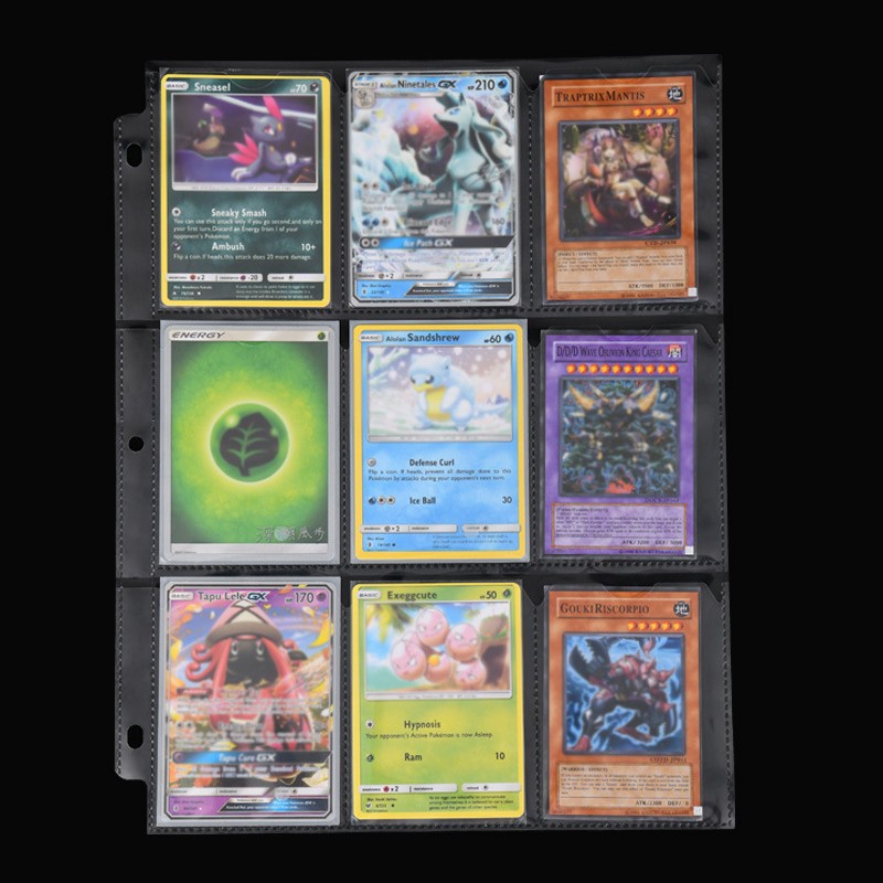 how to get good cards in pokemon tcg 7 Best Pokmon Cards to Invest In (2026)  MoneyMade