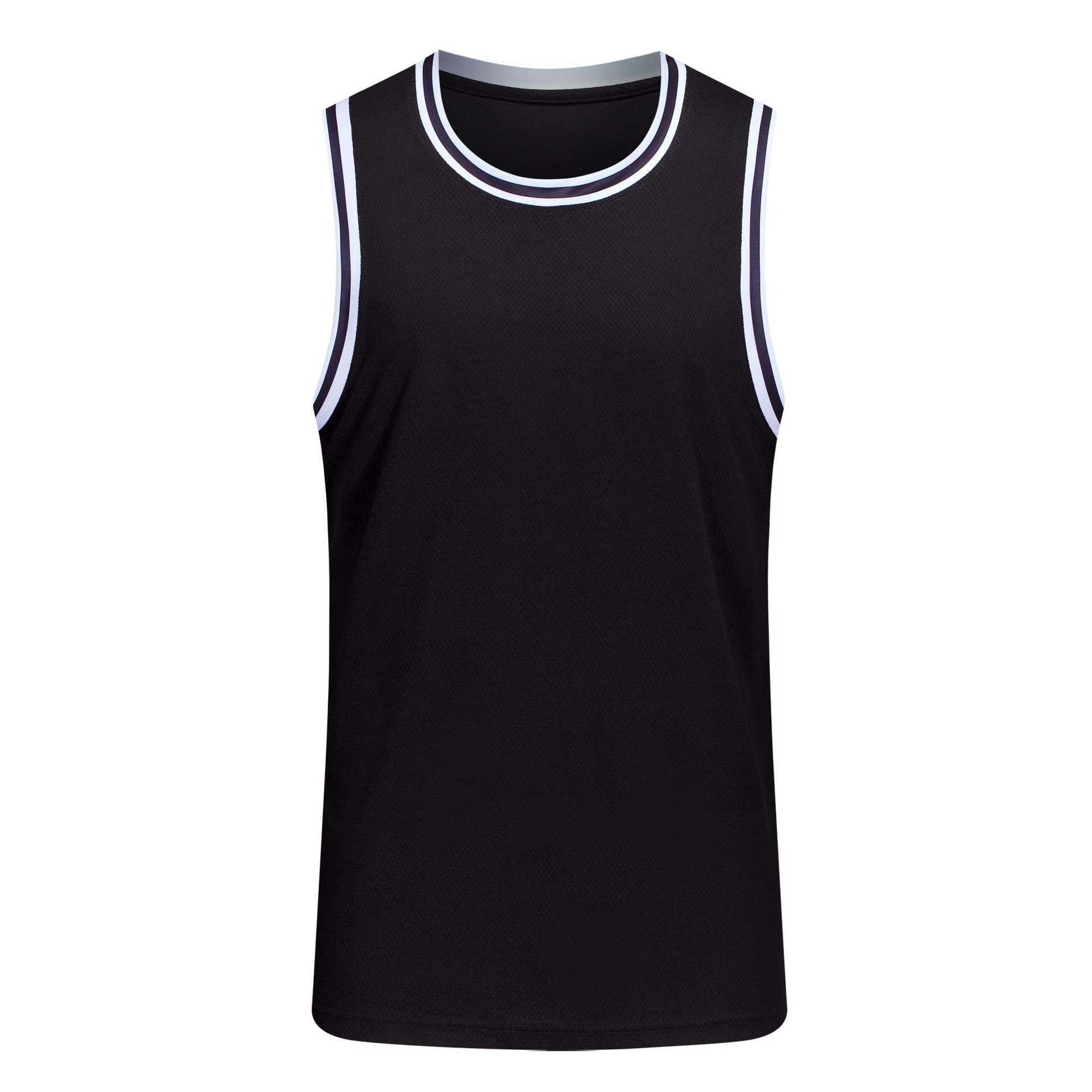 Ubuy Basketball Jerseys Blank Plain Basketball Jerseys WholeSale Price  List, Bulk Buy At