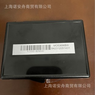 Thermo Standard Atomizer 842312051431 Thermo Fly IC Atomizer FI500-82QDAC