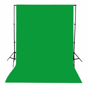 Врата Дракона Фоновая рамка 2x2 м. Фотография в прямом эфире