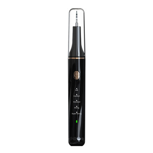 New visual ultrasonic dental scaler to Tartar calculus teeth whitening dental scaler ultrasonic dental scaler