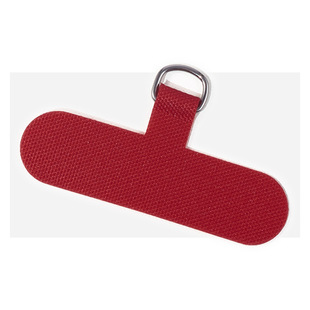 Mobile Phone Clip Anti-lost New Style Card Men's and Women's Anti-lost Film Strong Inner Patch Hook Exquisite Patch Mobile Phone Case