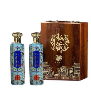 Jingdezhen керамическая винная бутылка 1 кг в форме лемонграсса высокого класса креативные украшения винные изделия запечатанный винный горшок 500ML завод прямых продаж