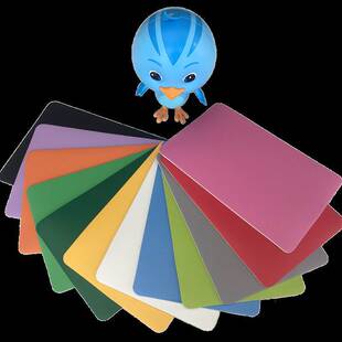 Floor leather thickened wear-resistant waterproof PVC floor cement floor solid color commercial floor glue kindergarten dance floor glue