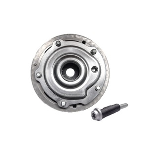 55568386 55567048 55567049 подходит для фазового регулятора Chevrolet