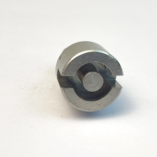 Shenzhen Cold Heading Factory Customizes Non-Standard Special-Shaped Parts Stainless Steel Multi-Station Cold Heading Blank One-Piece Molding Processing Parts