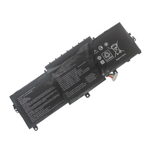 For ASUS C31N1811 U4300F U4300FN U4300FA UX433FX/FA laptop battery