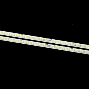 42PFL5300 42P21FBD light bar 74.42T13.001-0-CS1 T420HW08 42T11-06a