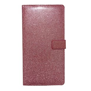 Car insurance data file protection sleeve holder car business card storage card bag PU leather identity driver's license wallet