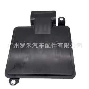 For JEEP Jeep Wrangler 2.0T eight-speed gearbox filter filter box filter 68417054AA