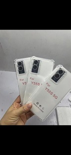 НОВЫЙ новый четырехугольный защитный чехол из ТПУ1,5 мм K61/Q630/Q61 Q51/Q510 1+8 PRO