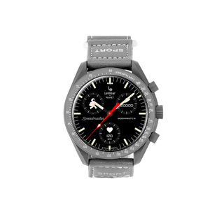 OMG WATCH Planet Series 12 color schemes IP68 waterproof 173 sports modes rotating WATCH crown