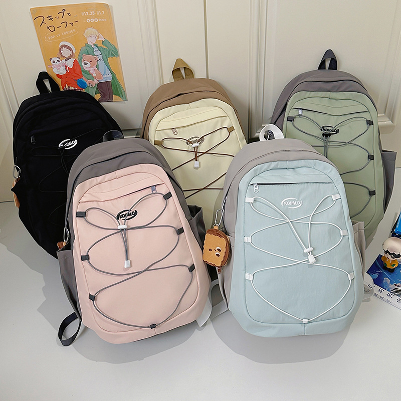 north face backpack china wholesale Northface Backpacks Woman WholeSale