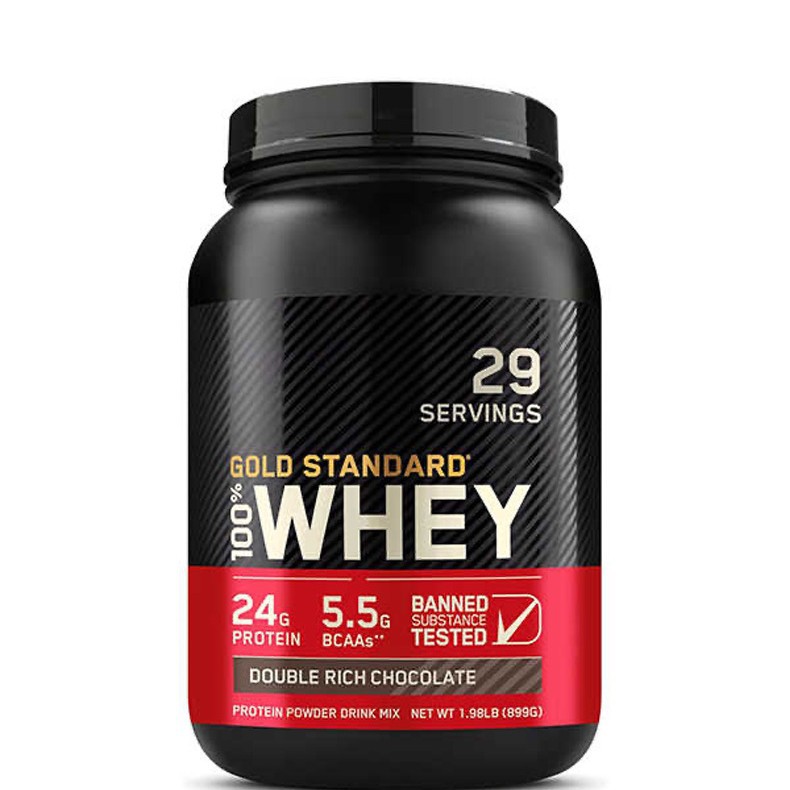 Amazon tk Bestseller In Stock Protein Powder Whey Protein Powder OEM Custom Wholesale Direct from Factory