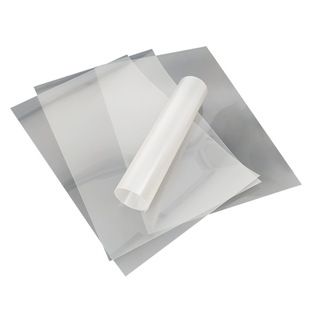 ITO thin film electrothermal electromagnetic wave shielding touch screen light emitting word indium tin oxide semiconductor transparent conductive film