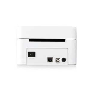 Принтер этикеток 100*150 мм 4*6 Ebay Amazon Shopify Etsy USPS