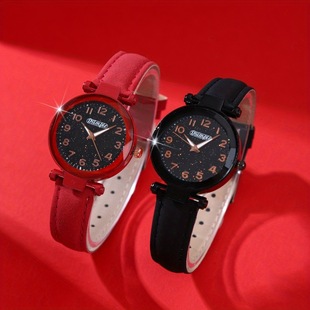 Tume cross-border explosions 2 suit, ladies watch, fashion ladies watch a wholesale