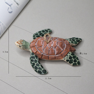 HHMM121 creative home decoration gifts wooden crafts ornaments a small amount of in stock ~