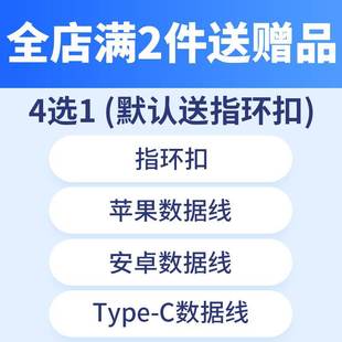 For Huawei Honor 9x Tempered Film honor9xpro Mobile Phone Film 9xpor Full Screen 9X9 No White Edge h0n0r