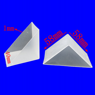 Glass anti-collision corner protection transparent white door and window plate marble rock plate photo frame tempered right angle cover plastic corner cover