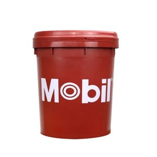 Mobil Mobil Guide Oil Weida No.1/No.2/No.3/No.4 Guide Oil CNC Machine Tool Elevator Lubricating Oil