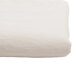 Ramie sand wash fabric clothing linen blended rayon made shirt spring and summer day ethnic dress fabric