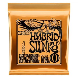 Guitar Strings Ilix Strings 11027 11052 16027 16052 Folk Guitar Strings Wood Guitar